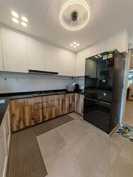 Casa Pasir Ris (D17), Condominium #462660521